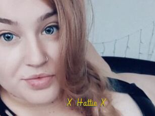 X_Hattie_X