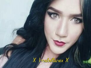 X_Issabellasex_X
