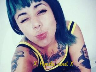 X_Pamela_sweet_X