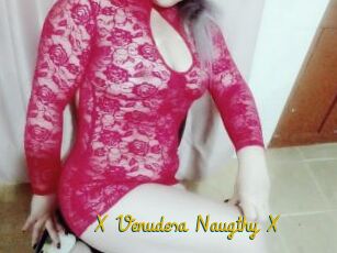 X_Venudesa_Naugthy_X