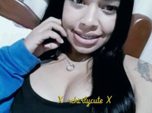 X_schirlycute_X