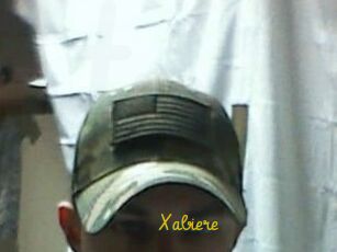 Xabiere