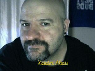 Xander_Alexis