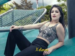 Xelenne