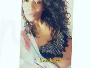 XenahLush