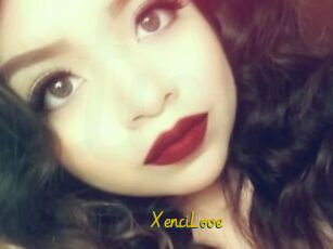 XenciLove
