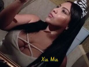 Xia_Mia