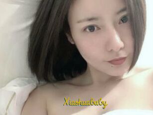Xiaohuababy