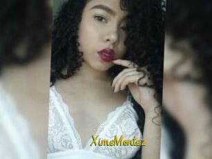 XimeMontez