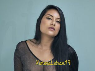 XimenaLetran19