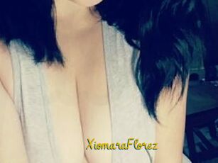 Xiomara_Florez