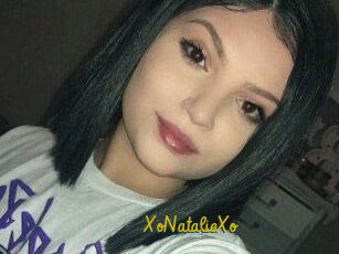 XoNatalieXo