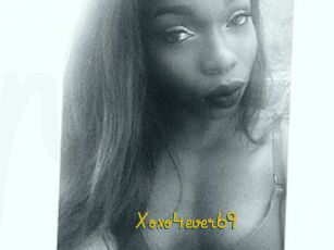 Xoxo4ever69