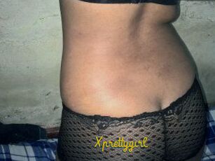 Xprettygirl