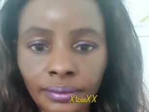 XtceeXX