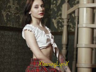 XteasingLipsX