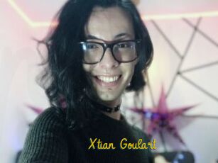 Xtian_Goulart