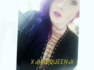 XxBBWQUEENxX