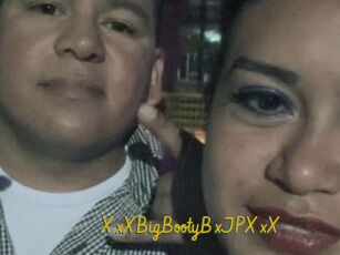 XxXBigBootyBxJPXxX