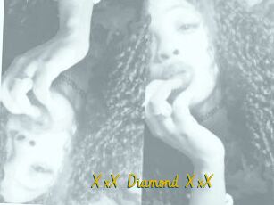XxX_Diamond_XxX