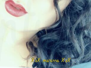 XxX_marissa_XxX