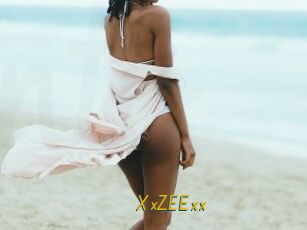 XxZEExx