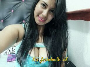 Xx_ferhotmilk_xX