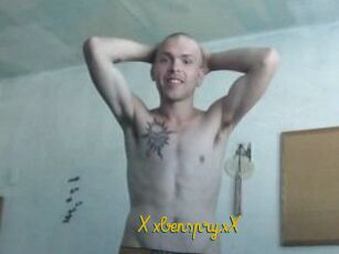 XxbenspryxX