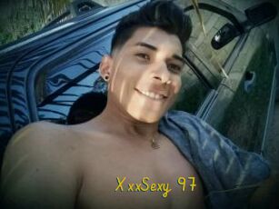 XxxSexy_97