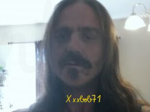 Xxxbob71