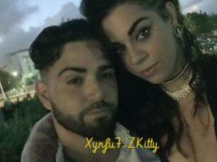 Xynfu7_ZKitty