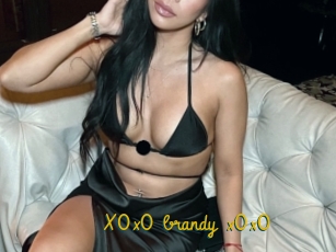 X0x0_brandy_x0x0