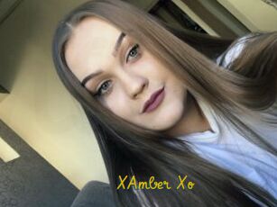 XAmber_Xo