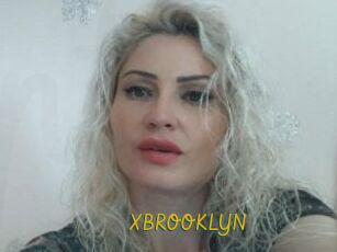XBROOKLYN
