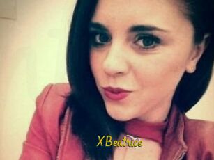 XBeatrice