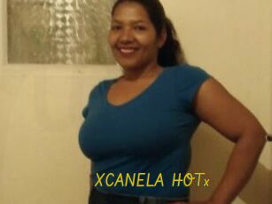 XCANELA_HOTx