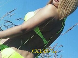 XDELIGHTxx