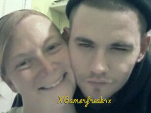 X_Gamer_freaks_x