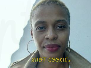 XHOT_COOKIEx