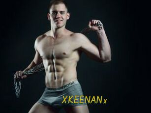 XKEENANx