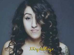 XKrystalKayx