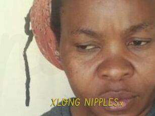 XLONG_NIPPLESx
