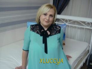 XLUCCYA