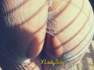 XLadySixy