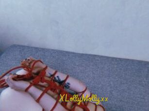 XLollyMollyxx