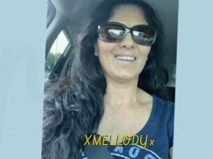 XMELLODYx