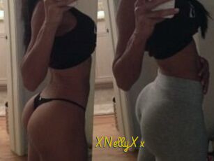 XNellyXx