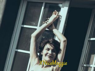XNiceMaggie
