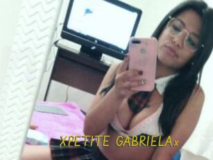 XPETITE_GABRIELAx