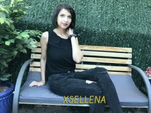 XSELLENA